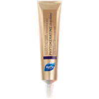 Phyto Phytokeratine Extreme Cleansing Cream 75ml