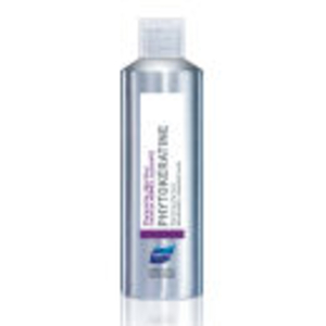 PHYTO PHYTOKERATINE REPARATIVE SHAMPOO (200ML)