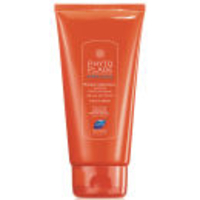 Phyto Phytoplage After Sun Recovery Mask (125ml)