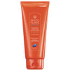 Phyto Phytoplage Rehydrating Shampoo (Hair and Body) (200ml)