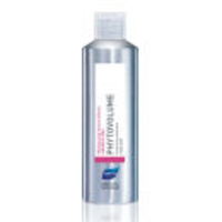 PHYTO PHYTOVOLUME SHAMPOO (200ML)