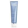 Phytomer Doux Visage Velvet Cleansing Cream (150ml)