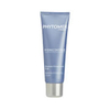 Phytomer HydraContinue Radiance Energising Cream (50ml)