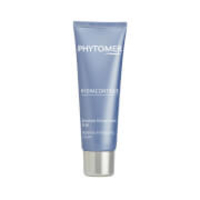 Phytomer HydraContinue Radiance Energising Cream (50ml)