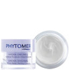 Phytomer HydraOriginal Thirst Relief Melting Cream (50ml)