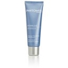 Phytomer HydraSea Thirst Relief Melting Mask (50ml)