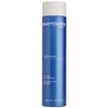 Phytomer Oléocrème Ultra Moisturing Body Milk (250ml)