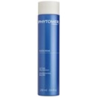 Phytomer Oléocrème Ultra Moisturing Body Milk (250ml)