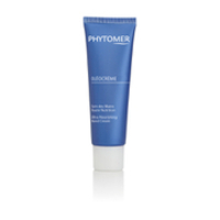 Phytomer Oléocrème Ultra Moisturing Hand Cream 50ml