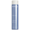 Phytomer Perfect Visage Gentle Cleansing Milk (250ml)