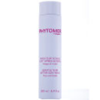 Phytomer Sun Soother Aftersun Milk Face and Body (250ml)