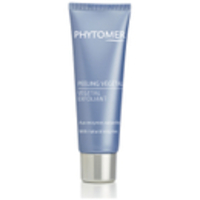 Phytomer Vegetal Exfoliant (50ml)