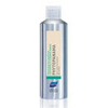 Phytopanama Daily Balancing Shampoo (200ml)