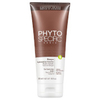 Phytospecific Curl Hydration Mask (200ml)