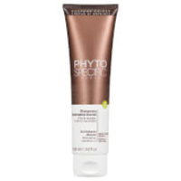 Phytospecific Curl Hydration Shampoo (150ml)