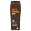Piz Buin Allergy Sun Sensitive Skin Lotion - Medium SPF15 200ml