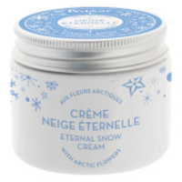 Polaar Eternal Snow Cream 50ml