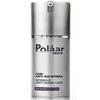 Polaar Intensive Anti-ageing Care 50ml
