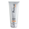 Polaar Invigorating Shower Gel 200ml