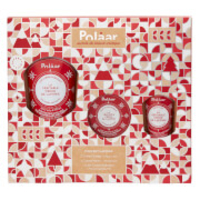 Polaar Lapland Set (Worth £66.00)