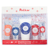 Polaar Maxi Set (Worth £53.10)