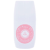 Polaar Mineral Deodorant 50g