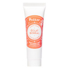 Polaar Northern Light Fluid Serum 50ml