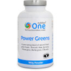 Power Greens Powder - 200g