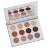 PÜR Soiree Diaries Palette 14.4g