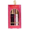 PÜR X Barbie Magical Eyes Signature Mascara and Primer Collection
