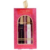 PÜR X Barbie Magical Eyes Signature Mascara and Primer Collection