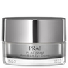 PRAI PLATINUM Firm & Lift Eye Crème 15ml