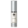 PRAI PLATINUM Firm & Lift Eye Serum 15ml