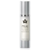PRAI PLATINUM Firm & Lift Intensive Serum 50ml