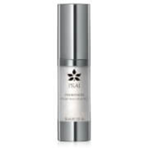 PRAI PRAIMORDIAL Collagen Restorative Serum 30ml