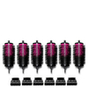 Pro Blo AddME Curl Barrel - Large