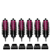 Pro Blo AddME Curl Barrel - Small
