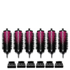Pro Blo AddME Medium