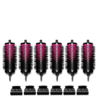 Pro Blo AddME Medium
