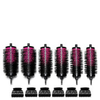 Pro Blo AddME Mixed