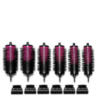 Pro Blo AddME Mixed