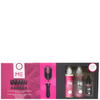 Pro Blo All About Me (Worth £85)