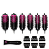 Pro Blo CurlME