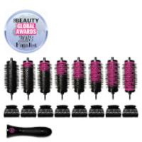 Pro Blo CurlME 2 Curler