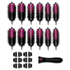 Pro Blo CurlME Deluxe