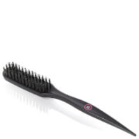 Pro Blo VolumiseME