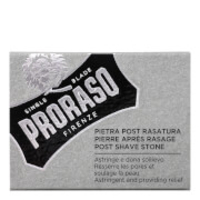Proraso Alum Block 100g