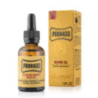 Proraso Beard Oil