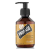 Proraso Beard Wash 200ml