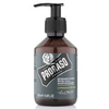 Proraso Cypress and Vetyver Beard Wash 200ml